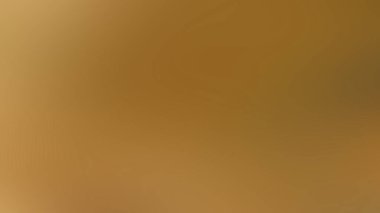 Soyut PUI20 Işık Arkaplan Duvar Kağıdı Renkli Gradyan Bulanık Yumuşak Yumuşak Hareket Parlaklığı