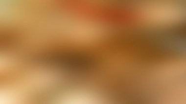 Soyut PUI20 Işık Arkaplan Duvar Kağıdı Renkli Gradyan Bulanık Yumuşak Yumuşak Hareket Parlaklığı