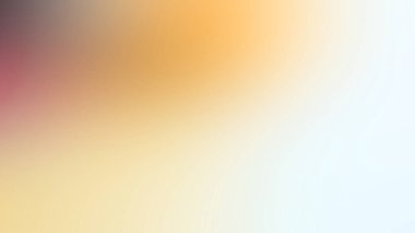 Soyut PUI20 Işık Arkaplan Duvar Kağıdı Renkli Gradyan Bulanık Yumuşak Yumuşak Hareket Parlaklığı