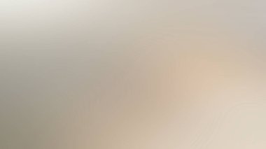 Soyut PUI20 Işık Arkaplan Duvar Kağıdı Renkli Gradyan Bulanık Yumuşak Yumuşak Hareket Parlaklığı