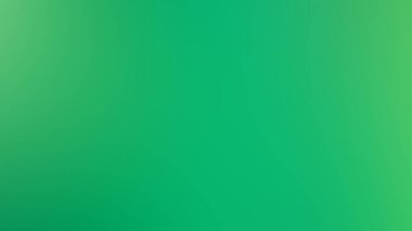 Soyut PUI20 Işık Arkaplan Duvar Kağıdı Renkli Gradyan Bulanık Yumuşak Yumuşak Hareket Parlaklığı