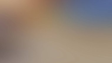 Soyut PUI20 Işık Arkaplan Duvar Kağıdı Renkli Gradyan Bulanık Yumuşak Yumuşak Hareket Parlaklığı