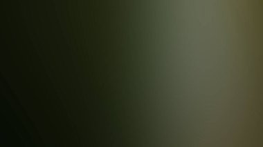 Soyut PUI20 Işık Arkaplan Duvar Kağıdı Renkli Gradyan Bulanık Yumuşak Yumuşak Hareket Parlaklığı