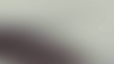 Soyut PUI20 Işık Arkaplan Duvar Kağıdı Renkli Gradyan Bulanık Yumuşak Yumuşak Hareket Parlaklığı