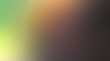 Soyut PUI20 Işık Arkaplan Duvar Kağıdı Renkli Gradyan Bulanık Yumuşak Yumuşak Hareket Parlaklığı