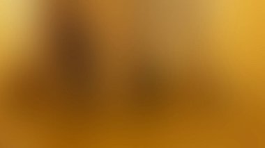 Soyut PUI20 Işık Arkaplan Duvar Kağıdı Renkli Gradyan Bulanık Yumuşak Yumuşak Hareket Parlaklığı