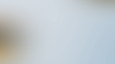 Soyut PUI20 Işık Arkaplan Duvar Kağıdı Renkli Gradyan Bulanık Yumuşak Yumuşak Hareket Parlaklığı