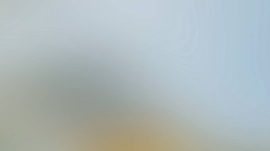 Soyut PUI20 Işık Arkaplan Duvar Kağıdı Renkli Gradyan Bulanık Yumuşak Yumuşak Hareket Parlaklığı