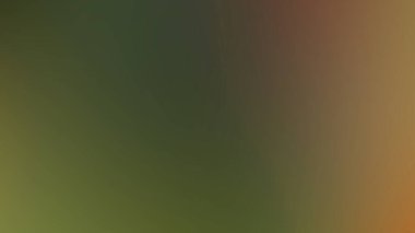 Soyut PUI20 Işık Arkaplan Duvar Kağıdı Renkli Gradyan Bulanık Yumuşak Yumuşak Hareket Parlaklığı