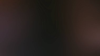 Soyut PUI20 Işık Arkaplan Duvar Kağıdı Renkli Gradyan Bulanık Yumuşak Yumuşak Hareket Parlaklığı