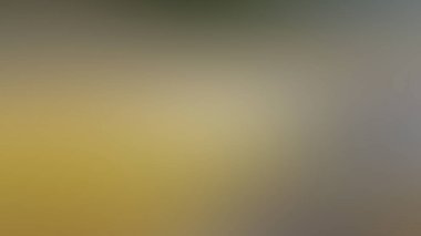 Soyut PUI20 Işık Arkaplan Duvar Kağıdı Renkli Gradyan Bulanık Yumuşak Yumuşak Hareket Parlaklığı