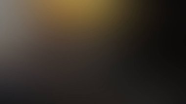 Soyut PUI20 Işık Arkaplan Duvar Kağıdı Renkli Gradyan Bulanık Yumuşak Yumuşak Hareket Parlaklığı