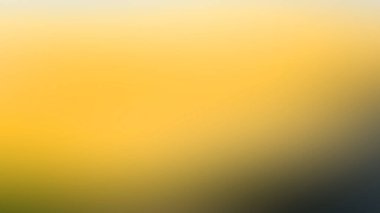 Soyut PUI20 Işık Arkaplan Duvar Kağıdı Renkli Gradyan Bulanık Yumuşak Yumuşak Hareket Parlaklığı