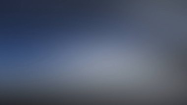 Soyut PUI20 Işık Arkaplan Duvar Kağıdı Renkli Gradyan Bulanık Yumuşak Yumuşak Hareket Parlaklığı