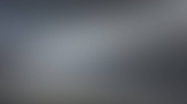 Soyut PUI20 Işık Arkaplan Duvar Kağıdı Renkli Gradyan Bulanık Yumuşak Yumuşak Hareket Parlaklığı