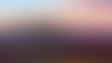 Soyut PUI20 Işık Arkaplan Duvar Kağıdı Renkli Gradyan Bulanık Yumuşak Yumuşak Hareket Parlaklığı