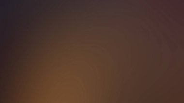 Soyut PUI20 Işık Arkaplan Duvar Kağıdı Renkli Gradyan Bulanık Yumuşak Yumuşak Hareket Parlaklığı