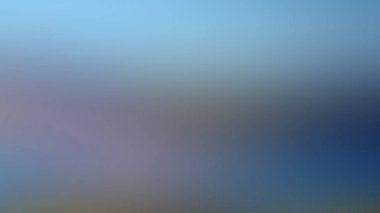 Soyut PUI20 Işık Arkaplan Duvar Kağıdı Renkli Gradyan Bulanık Yumuşak Yumuşak Hareket Parlaklığı