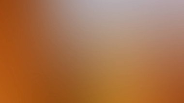 Soyut PUI20 Işık Arkaplan Duvar Kağıdı Renkli Gradyan Bulanık Yumuşak Yumuşak Hareket Parlaklığı