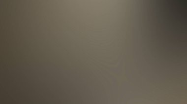 Soyut PUI20 Işık Arkaplan Duvar Kağıdı Renkli Gradyan Bulanık Yumuşak Yumuşak Hareket Parlaklığı