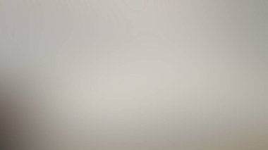 Soyut PUI20 Işık Arkaplan Duvar Kağıdı Renkli Gradyan Bulanık Yumuşak Yumuşak Hareket Parlaklığı