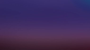 Soyut PUI20 Işık Arkaplan Duvar Kağıdı Renkli Gradyan Bulanık Yumuşak Yumuşak Hareket Parlaklığı