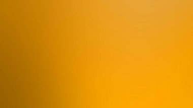 Soyut PUI20 Işık Arkaplan Duvar Kağıdı Renkli Gradyan Bulanık Yumuşak Yumuşak Hareket Parlaklığı