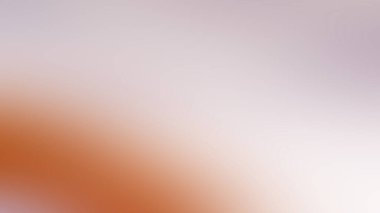 Soyut PUI20 Işık Arkaplan Duvar Kağıdı Renkli Gradyan Bulanık Yumuşak Yumuşak Hareket Parlaklığı