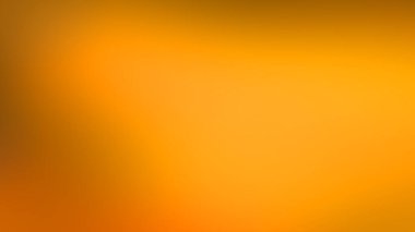 Soyut PUI20 Işık Arkaplan Duvar Kağıdı Renkli Gradyan Bulanık Yumuşak Yumuşak Hareket Parlaklığı