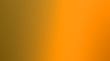 Soyut PUI20 Işık Arkaplan Duvar Kağıdı Renkli Gradyan Bulanık Yumuşak Yumuşak Hareket Parlaklığı