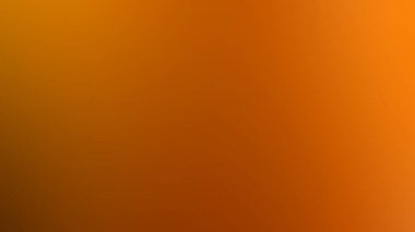 Soyut PUI20 Işık Arkaplan Duvar Kağıdı Renkli Gradyan Bulanık Yumuşak Yumuşak Hareket Parlaklığı