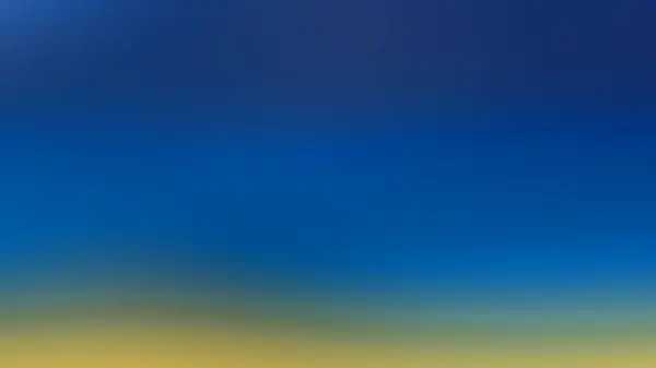 Abstraktní Pui20 Světlé Pozadí Tapeta Barevný Přechod Rozmazané Měkký Hladký — Stock fotografie