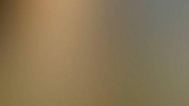 Soyut PUI20 Işık Arkaplan Duvar Kağıdı Renkli Gradyan Bulanık Yumuşak Yumuşak Hareket Parlaklığı