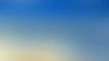 Soyut PUI20 Işık Arkaplan Duvar Kağıdı Renkli Gradyan Bulanık Yumuşak Yumuşak Hareket Parlaklığı