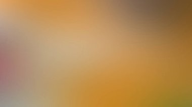 Soyut PUI20 Işık Arkaplan Duvar Kağıdı Renkli Gradyan Bulanık Yumuşak Yumuşak Hareket Parlaklığı