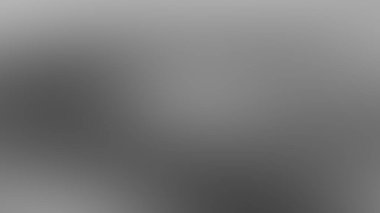 Soyut PUI20 Işık Arkaplan Duvar Kağıdı Renkli Gradyan Bulanık Yumuşak Yumuşak Hareket Parlaklığı