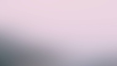 Soyut PUI20 Işık Arkaplan Duvar Kağıdı Renkli Gradyan Bulanık Yumuşak Yumuşak Hareket Parlaklığı