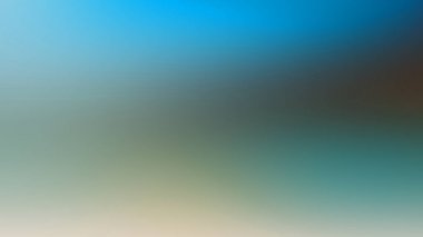 Soyut PUI20 Işık Arkaplan Duvar Kağıdı Renkli Gradyan Bulanık Yumuşak Yumuşak Hareket Parlaklığı