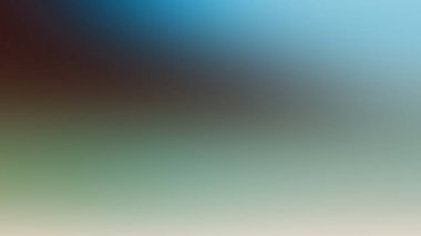 Soyut PUI20 Işık Arkaplan Duvar Kağıdı Renkli Gradyan Bulanık Yumuşak Yumuşak Hareket Parlaklığı