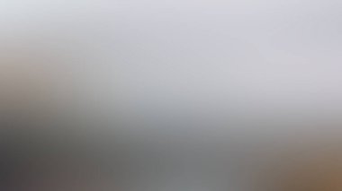 Soyut PUI20 Işık Arkaplan Duvar Kağıdı Renkli Gradyan Bulanık Yumuşak Yumuşak Hareket Parlaklığı