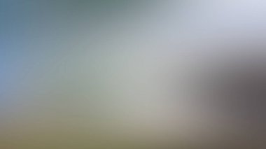 Soyut PUI20 Işık Arkaplan Duvar Kağıdı Renkli Gradyan Bulanık Yumuşak Yumuşak Hareket Parlaklığı