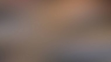 Soyut PUI20 Işık Arkaplan Duvar Kağıdı Renkli Gradyan Bulanık Yumuşak Yumuşak Hareket Parlaklığı