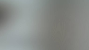 Soyut PUI20 Işık Arkaplan Duvar Kağıdı Renkli Gradyan Bulanık Yumuşak Yumuşak Hareket Parlaklığı