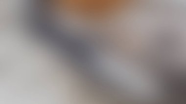 Soyut PUI20 Işık Arkaplan Duvar Kağıdı Renkli Gradyan Bulanık Yumuşak Yumuşak Hareket Parlaklığı