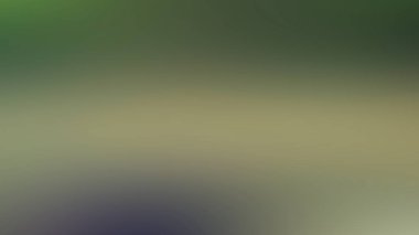 Soyut PUI20 Işık Arkaplan Duvar Kağıdı Renkli Gradyan Bulanık Yumuşak Yumuşak Hareket Parlaklığı