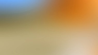 Soyut PUI20 Işık Arkaplan Duvar Kağıdı Renkli Gradyan Bulanık Yumuşak Yumuşak Hareket Parlaklığı