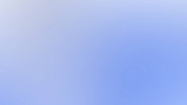 Soyut PUI20 Işık Arkaplan Duvar Kağıdı Renkli Gradyan Bulanık Yumuşak Yumuşak Hareket Parlaklığı