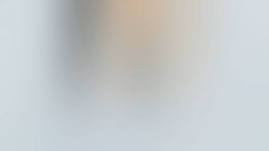 Soyut PUI20 Işık Arkaplan Duvar Kağıdı Renkli Gradyan Bulanık Yumuşak Yumuşak Hareket Parlaklığı