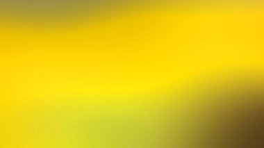 Soyut PUI20 Işık Arkaplan Duvar Kağıdı Renkli Gradyan Bulanık Yumuşak Yumuşak Hareket Parlaklığı