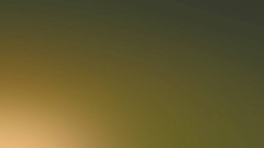 Soyut PUI20 Işık Arkaplan Duvar Kağıdı Renkli Gradyan Bulanık Yumuşak Yumuşak Hareket Parlaklığı